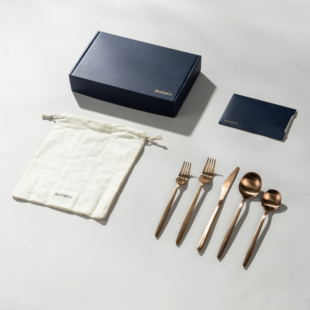 Minimalist Flatware 2.0-jazzupco-JAZZUPCO