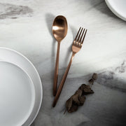 Salad Servers & Utensils-JAZZUPCO-JAZZUPCO