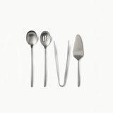 Serving Essentials Set