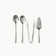 Serving Essentials Set