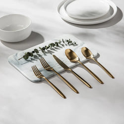 Ava Flatware-Flatware-JazzUpCo-JAZZUPCO-47169861681451-47169861714219-47169861746987-47169861779755