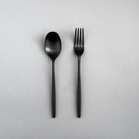 Matching Pieces-JAZZUPCO-JAZZUPCO