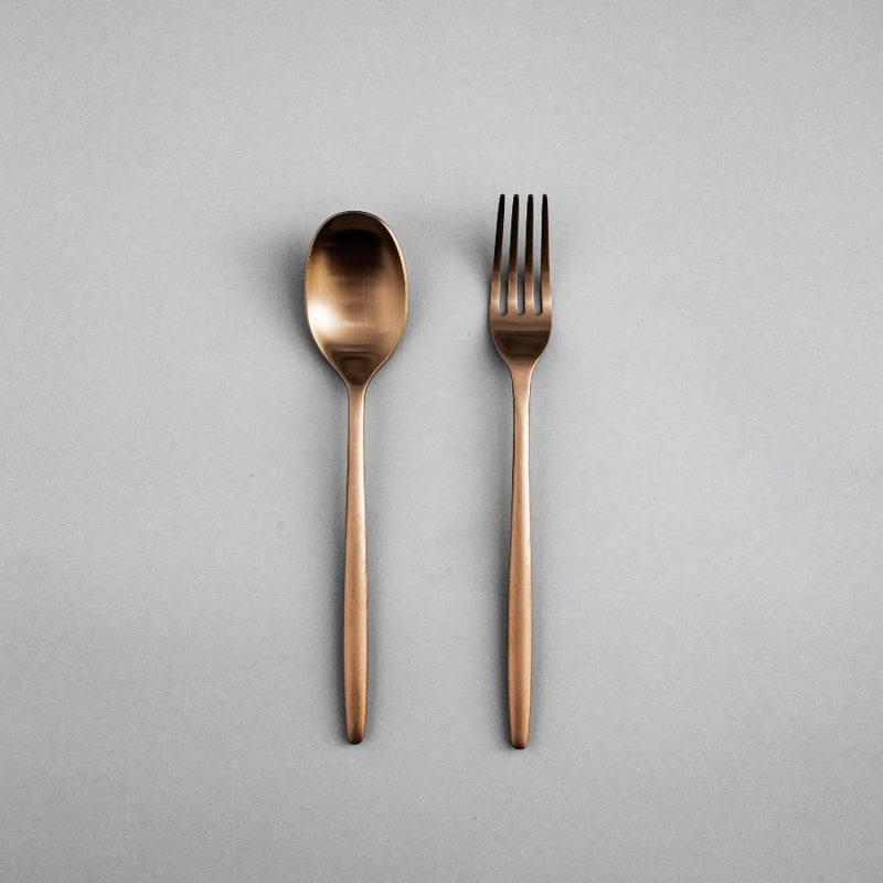 Matching Pieces-JAZZUPCO-JAZZUPCO
