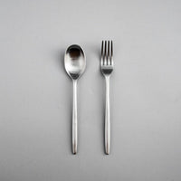 Matching Pieces-JAZZUPCO-JAZZUPCO