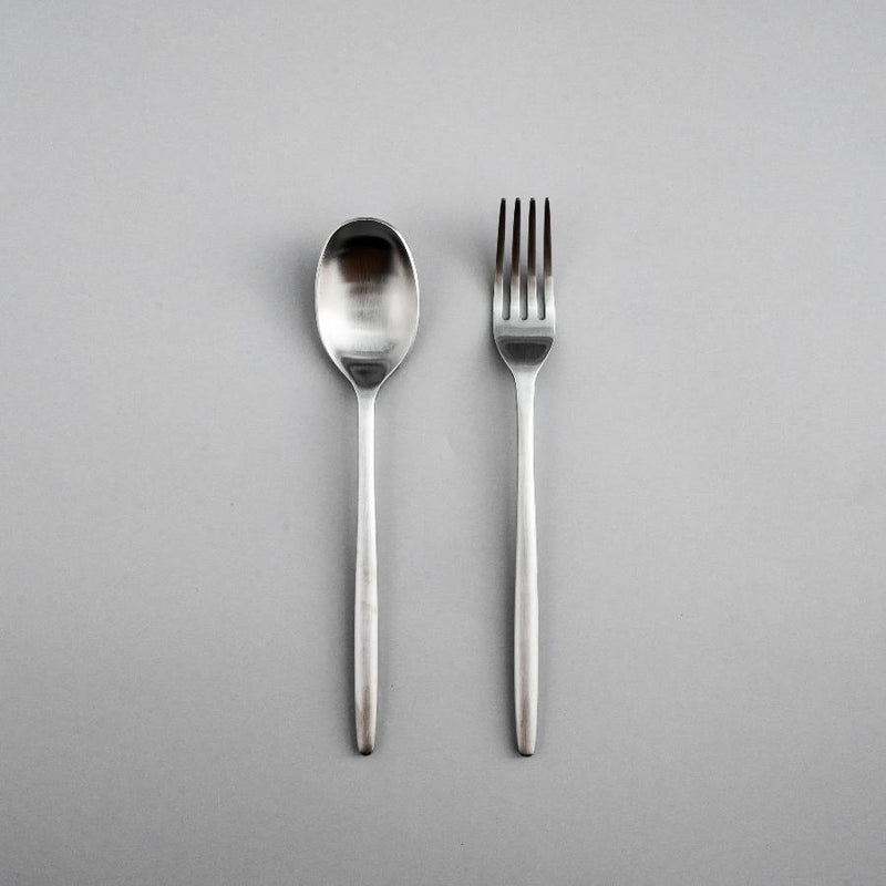 Matching Pieces-JAZZUPCO-JAZZUPCO