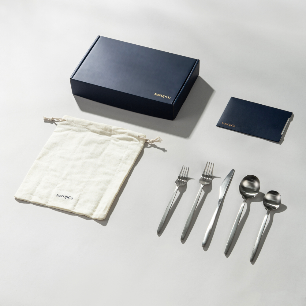 Minimalist Flatware 2.0-jazzupco-JAZZUPCO