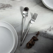 Salad Servers & Utensils-JAZZUPCO-JAZZUPCO