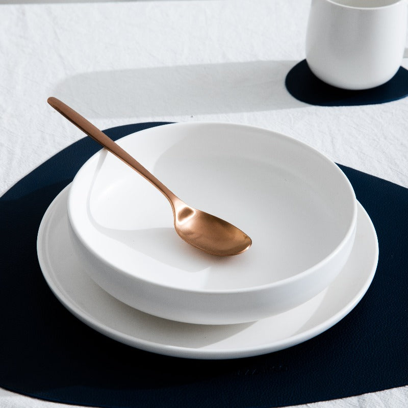 Ava Starter Set-Flatware-JazzUpCo-JAZZUPCO