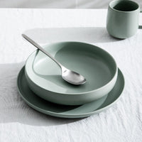 Ava Starter Set-Flatware-JazzUpCo-JAZZUPCO