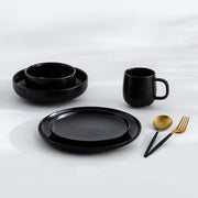 Minimalist Dinnerware-JAZZUPCO-JAZZUPCO