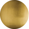 Matte Gold