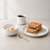 SG Breakfast Bundle