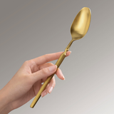 Evalyn Flatware