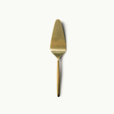 Cake Knife