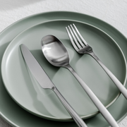 Ava Flatware-Flatware-JazzUpCo-JAZZUPCO