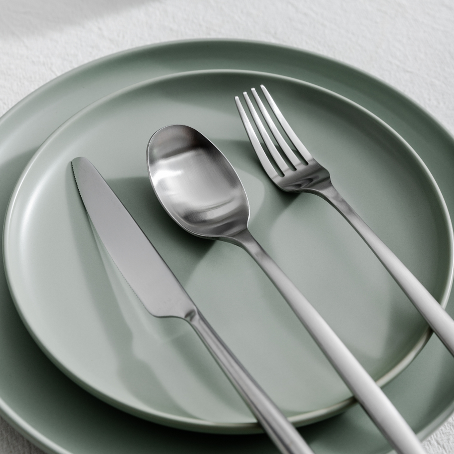 Ava Flatware-Flatware-JazzUpCo-JAZZUPCO