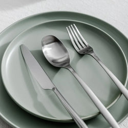Ava Flatware-Flatware-JazzUpCo-JAZZUPCO-47169861812523-47169861845291-47169861878059-47169861910827