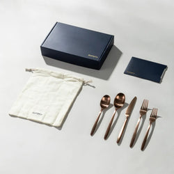 Ava Flatware-Flatware-JazzUpCo-JAZZUPCO-47286914482475-47286914449707-47286914384171-47286914351403