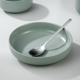 Haelynn Flatware 2.0-Flatware-JazzUpCo-JAZZUPCO