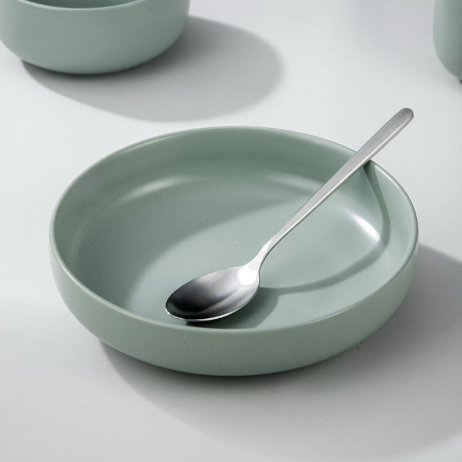 Haelynn Flatware 2.0-Flatware-JazzUpCo-JAZZUPCO