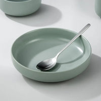 Haelynn 2.0-Flatware-JazzUpCo-JAZZUPCO
