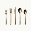 Haelynn Flatware