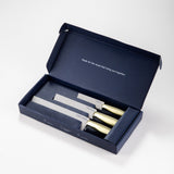 Knife Set-JAZZUPCO-JAZZUPCO