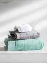 Jazzupco luxury towels