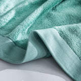 Jazzupco luxury towels