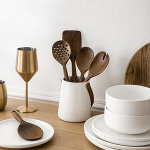 Kitchenware | JazzUpCo