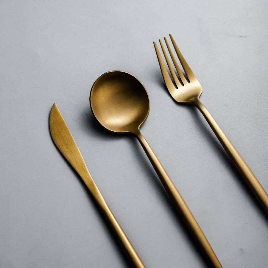 Minimalist Flatware-jazzupco-JAZZUPCO