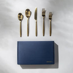 Ava Flatware-Flatware-JazzUpCo-JAZZUPCO-47169861714219-47169861746987-47169861779755