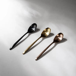 Ava Flatware-Flatware-JazzUpCo-JAZZUPCO-47169861681451-47169861714219-47169861746987-47169861779755