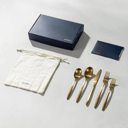 Ava Flatware-Flatware-JazzUpCo-JAZZUPCO-47169861681451-47169861714219-47169861746987-47169861779755