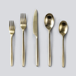Ava Flatware-Flatware-JazzUpCo-JAZZUPCO-50511551889707-50511551922475-50511551955243-50511551988011
