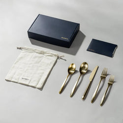 Ava Flatware-Flatware-JazzUpCo-JAZZUPCO-50511551889707-50511551922475-50511551955243-50511551988011