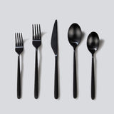 Haelynn Flatware 2.0-Flatware-JazzUpCo-JAZZUPCO