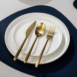 Haelynn Flatware 2.0-Flatware-JazzUpCo-JAZZUPCO