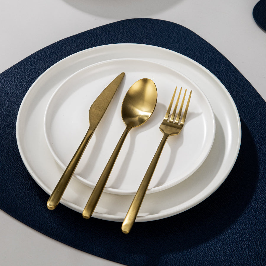 Haelynn Flatware 2.0-Flatware-JazzUpCo-JAZZUPCO