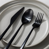 Haelynn Flatware 2.0-Flatware-JazzUpCo-JAZZUPCO