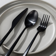 Haelynn Flatware 2.0-Flatware-JazzUpCo-JAZZUPCO