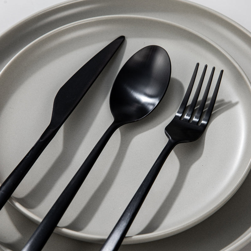 Haelynn 2.0-Flatware-JazzUpCo-JAZZUPCO