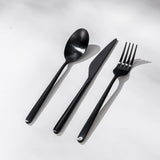 Haelynn Flatware 2.0-Flatware-JazzUpCo-JAZZUPCO