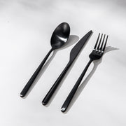 Haelynn Flatware 2.0-Flatware-JazzUpCo-JAZZUPCO