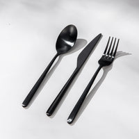 Haelynn 2.0-Flatware-JazzUpCo-JAZZUPCO
