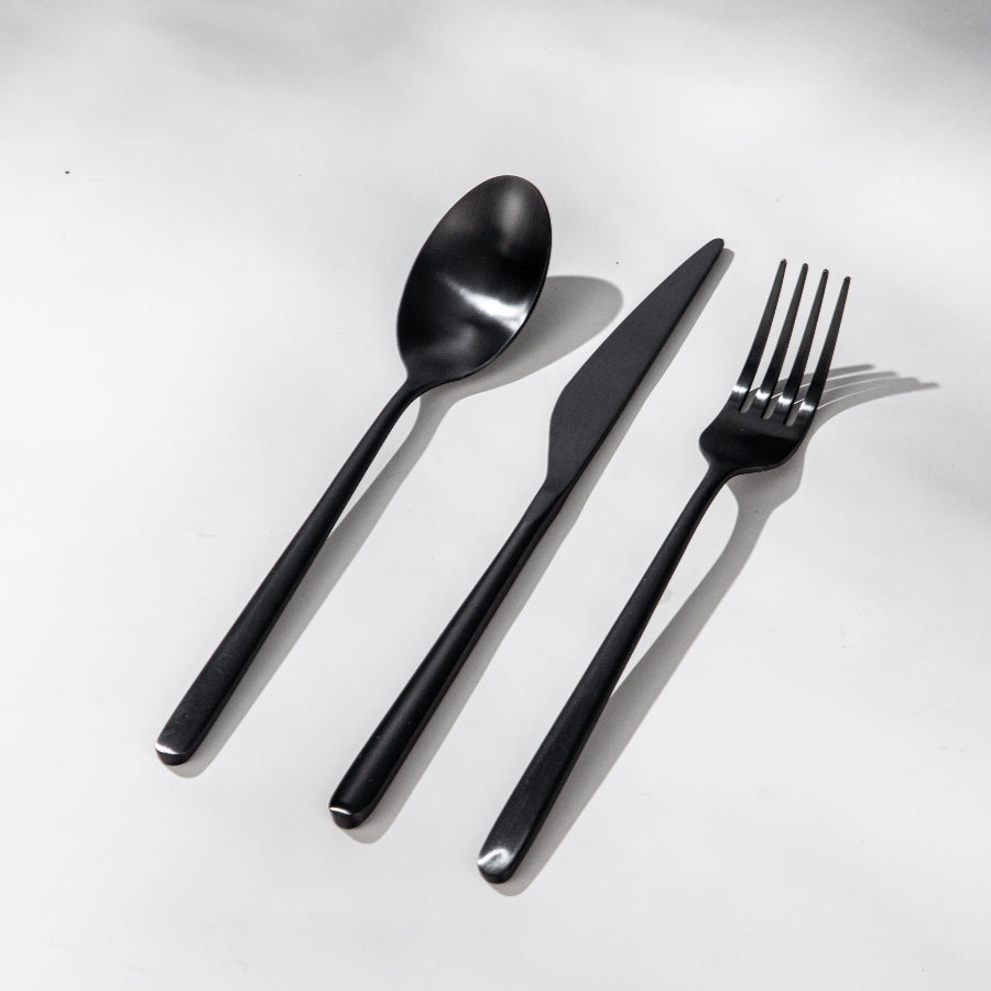 Haelynn Flatware 2.0-Flatware-JazzUpCo-JAZZUPCO
