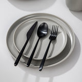 Haelynn Flatware 2.0-Flatware-JazzUpCo-JAZZUPCO