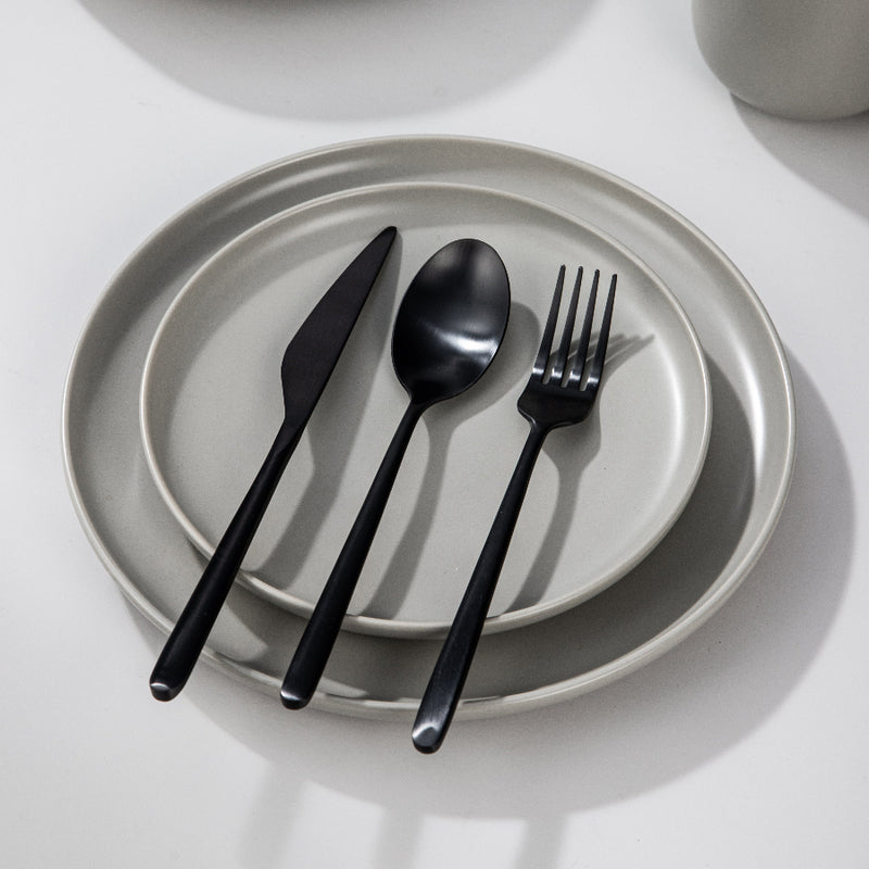 Haelynn 2.0-Flatware-JazzUpCo-JAZZUPCO