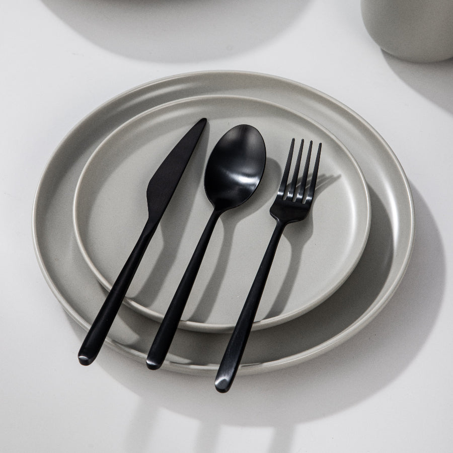 Haelynn Flatware 2.0-Flatware-JazzUpCo-JAZZUPCO