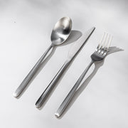 Haelynn Flatware 2.0-Flatware-JazzUpCo-JAZZUPCO